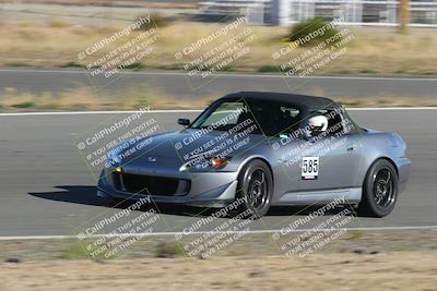 media/Nov-03-2023-Club Racer Events (Fri) [[fd9eff64e3]]/Green/Hero Shots/